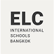 ELC International School Bangkok