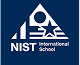 NIST International School