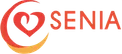 SENIA