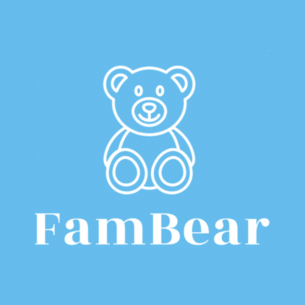 FamBear